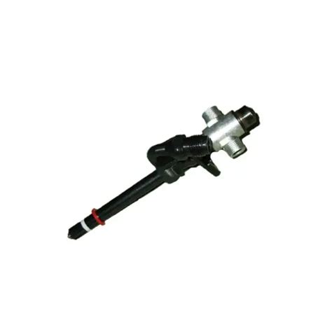 john deere mini excavator engine fuel injector|jd 6068h diesel injector.